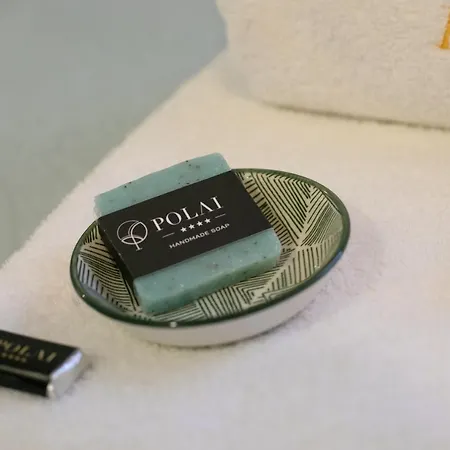 Polai Center