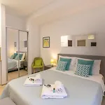 דירה Polai Center פולה