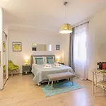 Polai Center * פולה