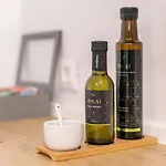 Polai Center 풀라