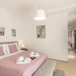 Polai Center * 풀라