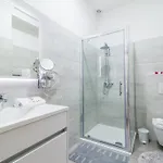 아파트 Polai Center 풀라