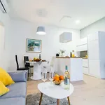 Polai Center דירה