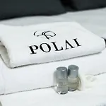 Polai Center 아파트 *
