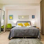 Polai Center 아파트 *